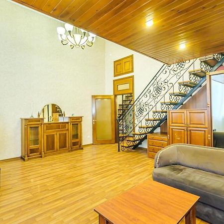 Nizami Street 2 Room Luxe House Baku Exterior foto